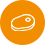 調理食品加工解決方案